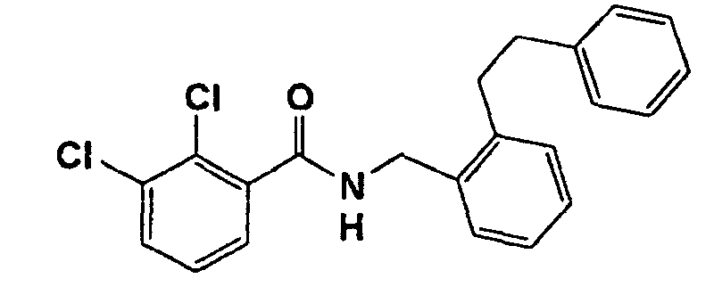 Figure 02010004