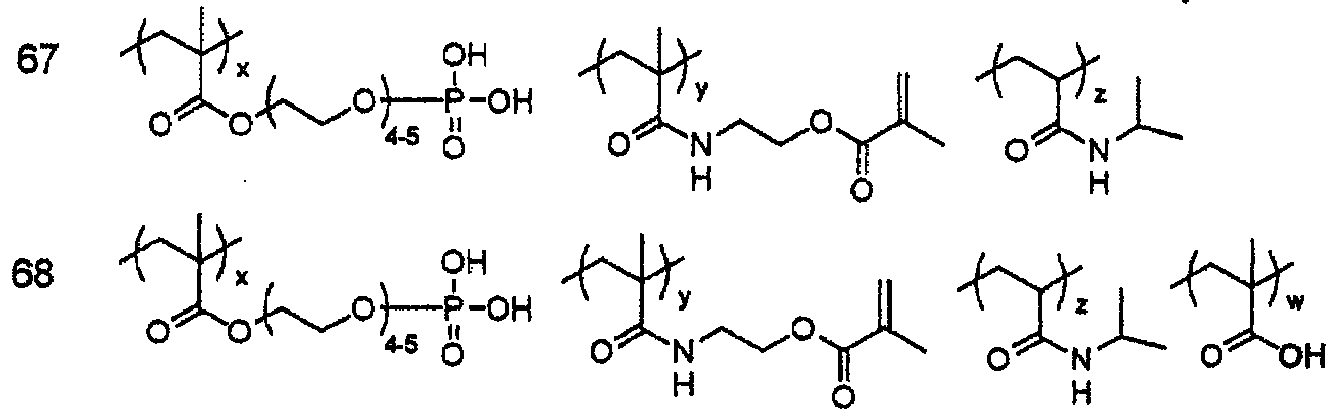 Figure imgb0184