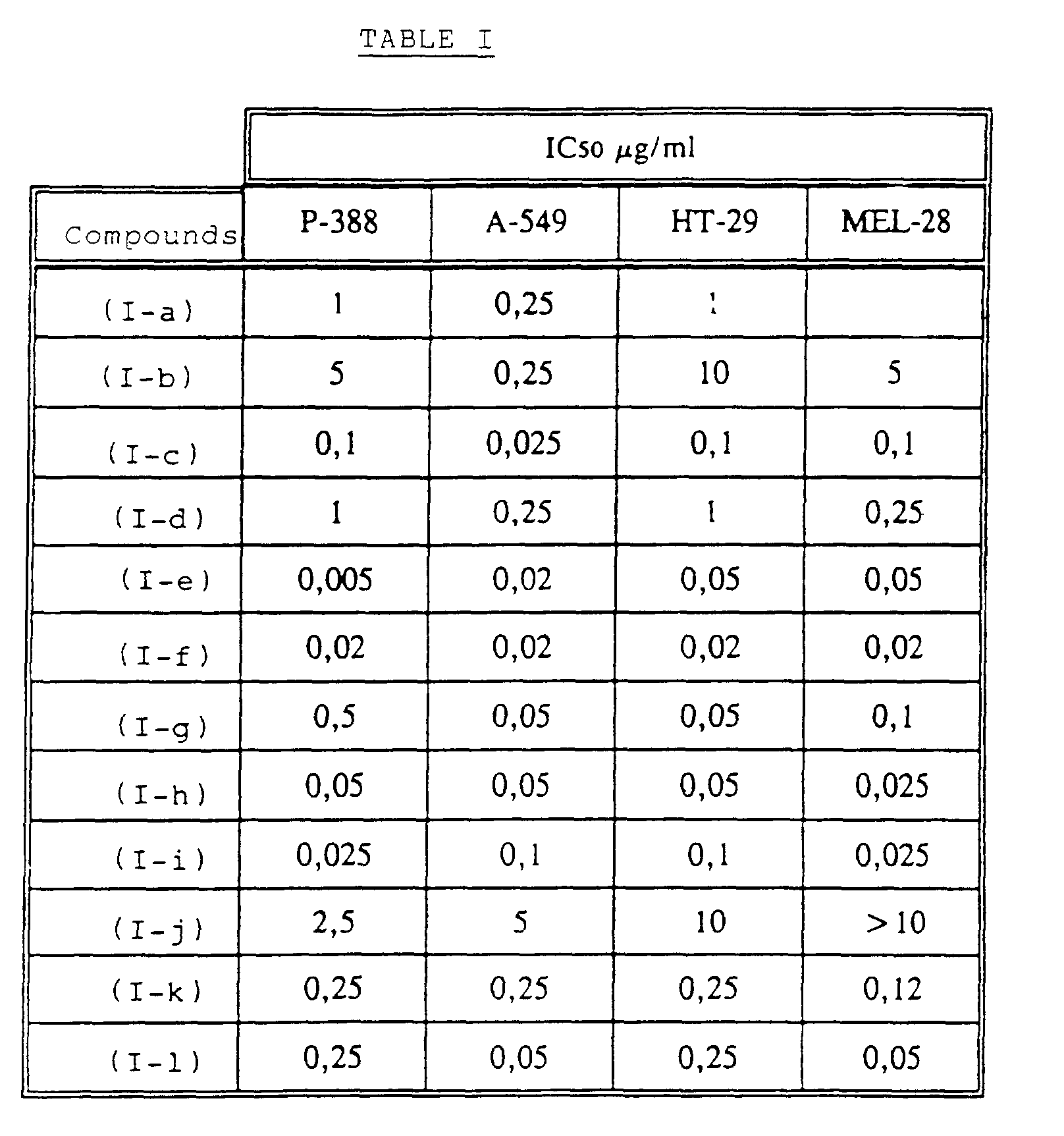 Figure 00220001