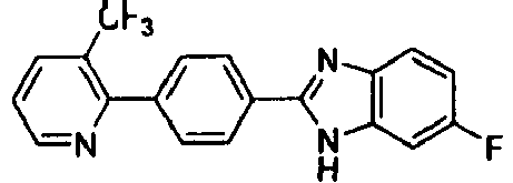 Figure imgb0041