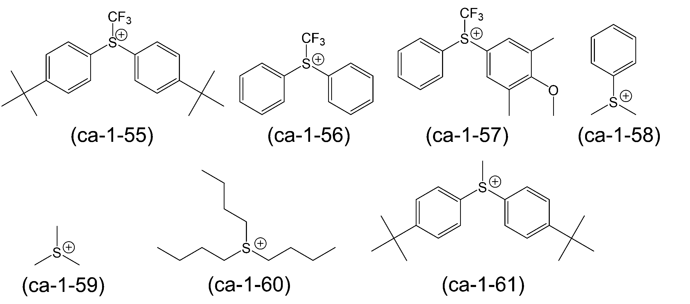 Figure JPOXMLDOC01-appb-C000065