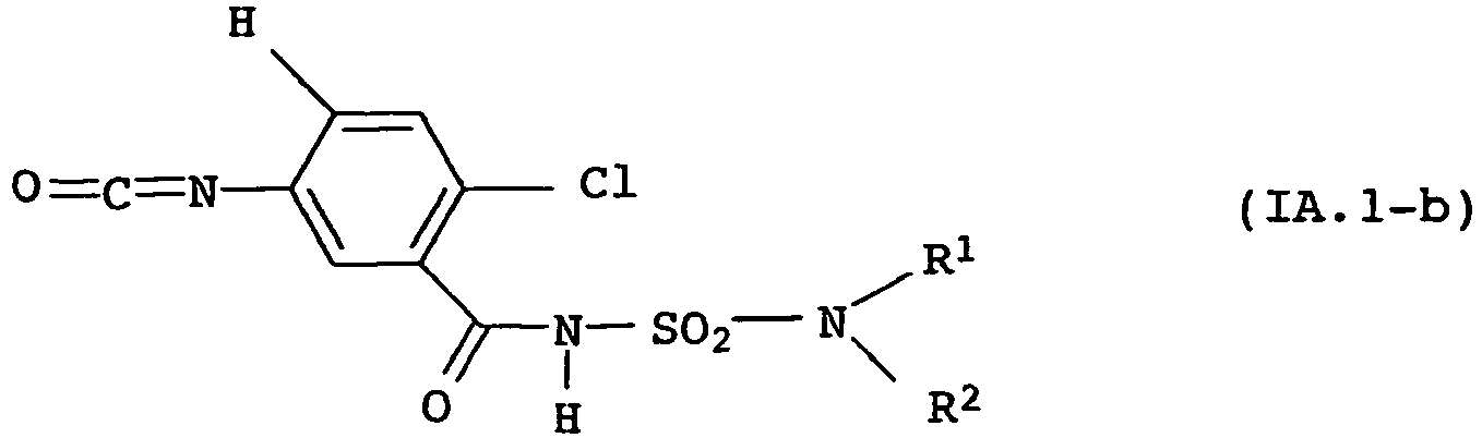 Figure imgb0011
