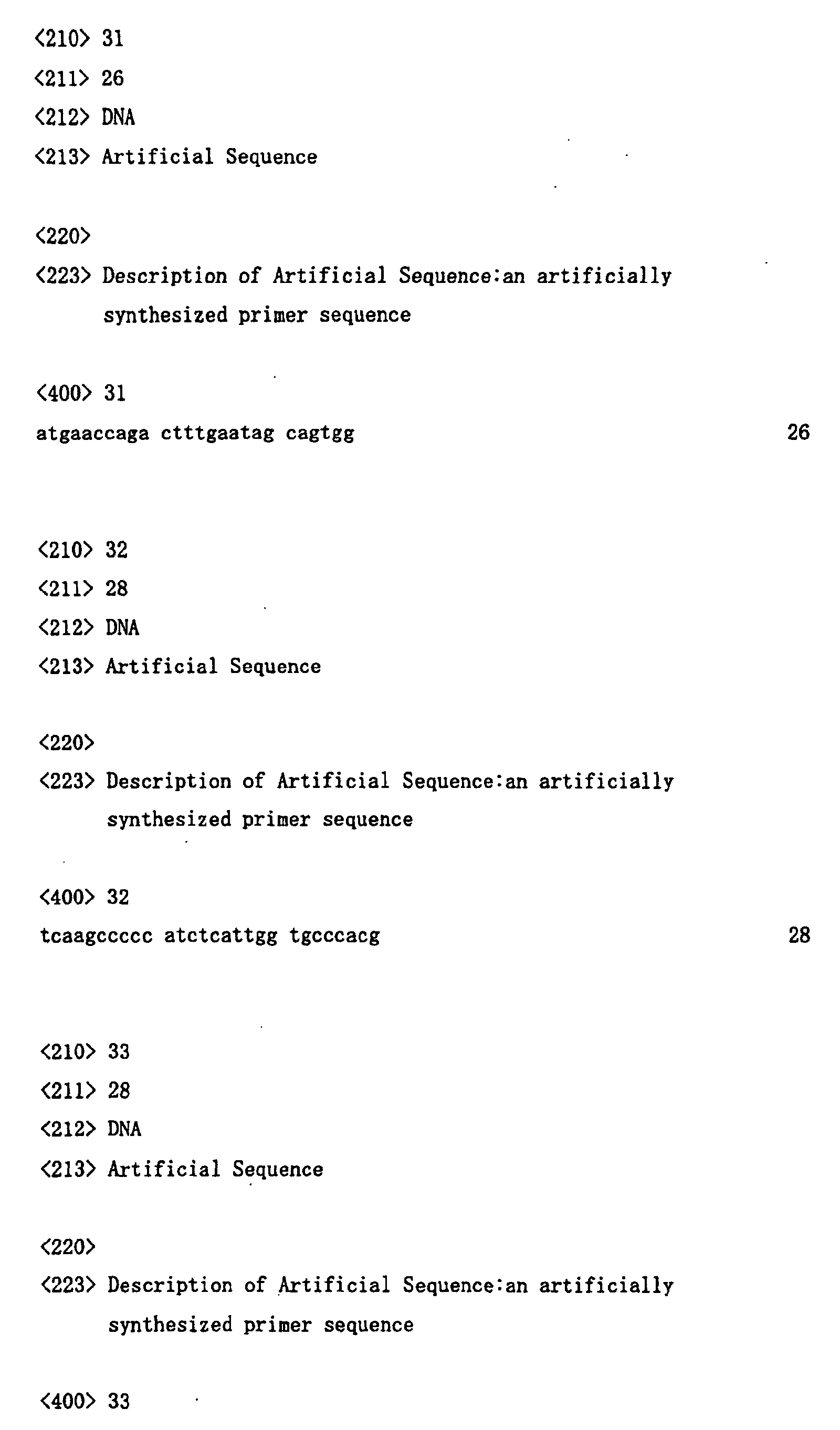 Figure 00960001