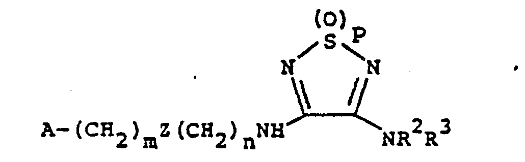 Figure imgb0077