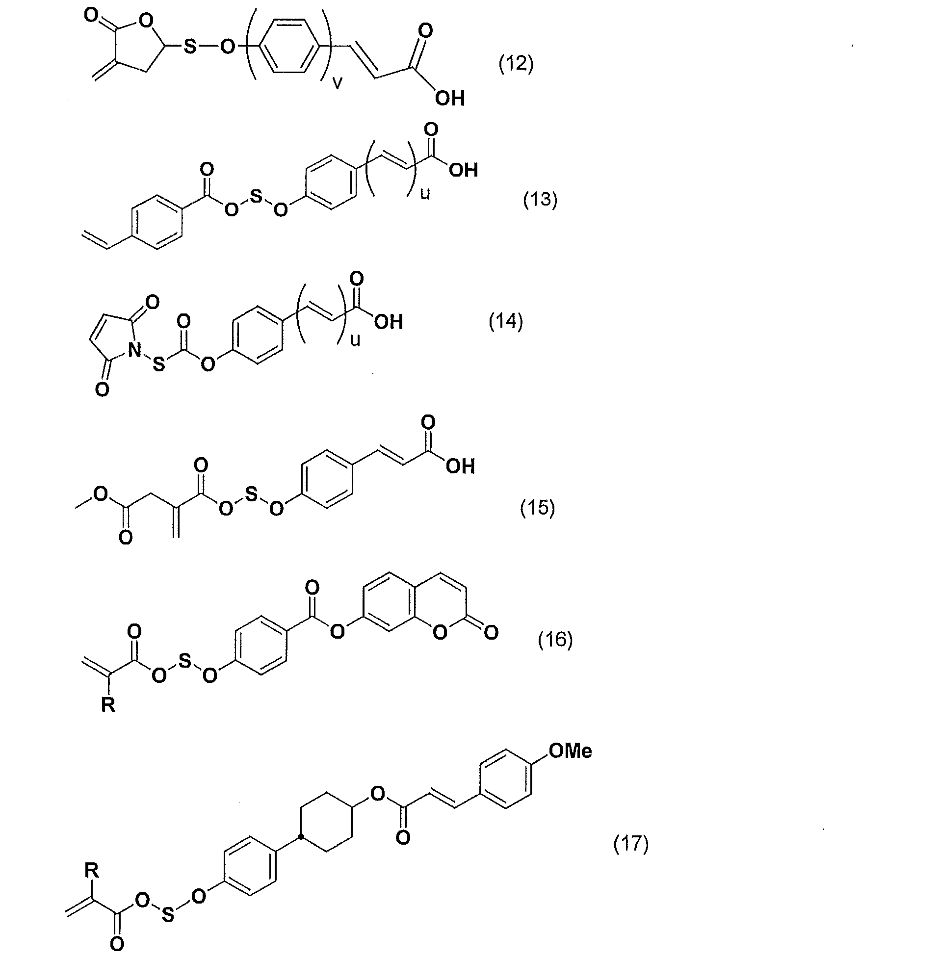 Figure JPOXMLDOC01-appb-C000028