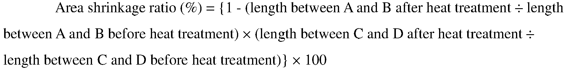 Figure imgb0010