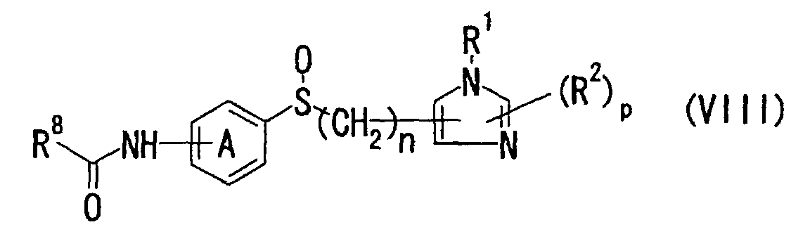 Figure 00090002