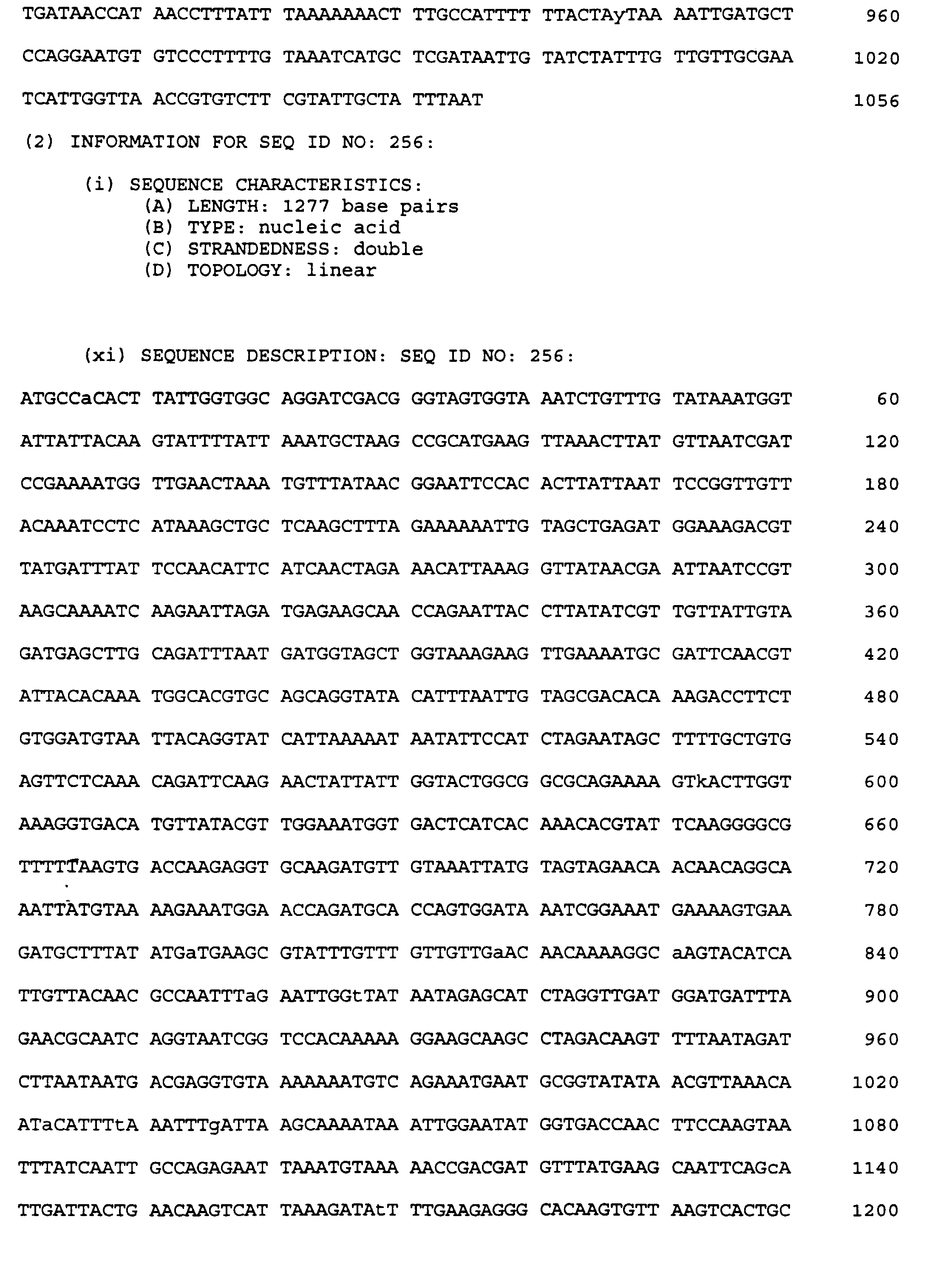 Figure imgb1027