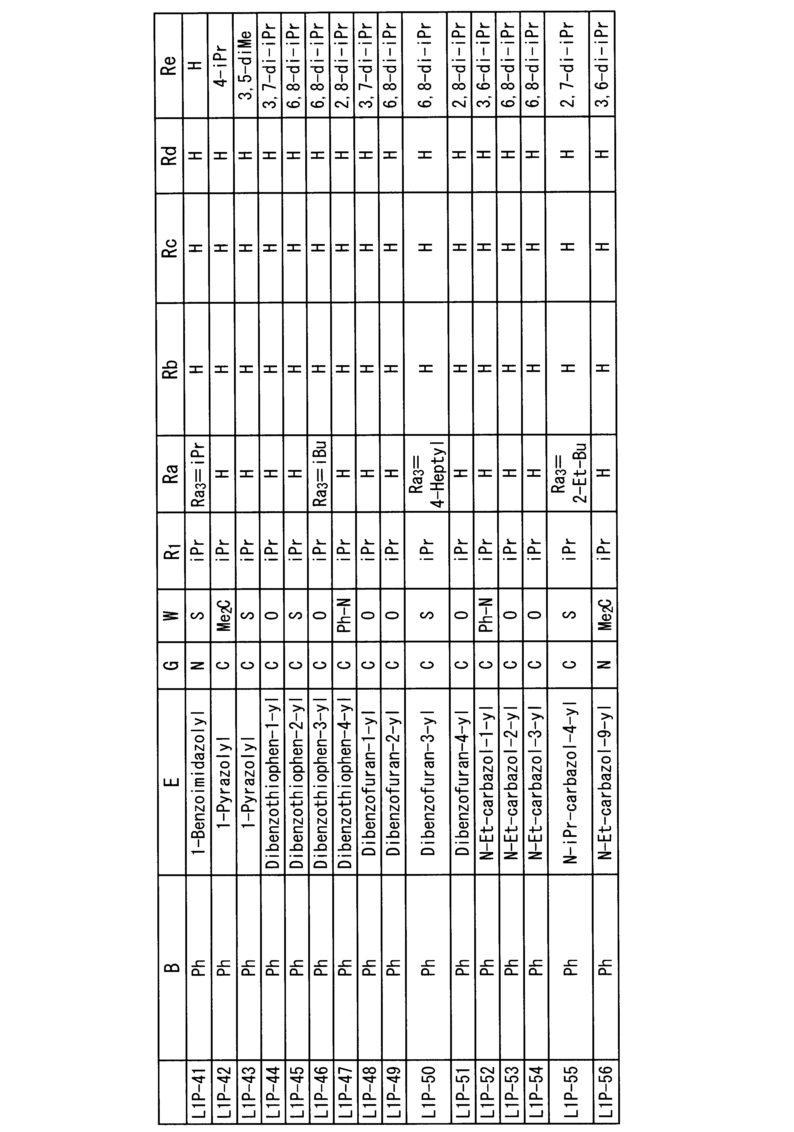 Figure JPOXMLDOC01-appb-C000047