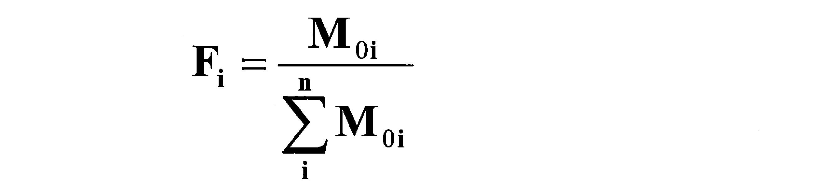 Figure JPOXMLDOC01-appb-M000006