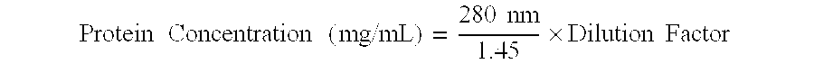 Figure US06339142-20020115-M00001