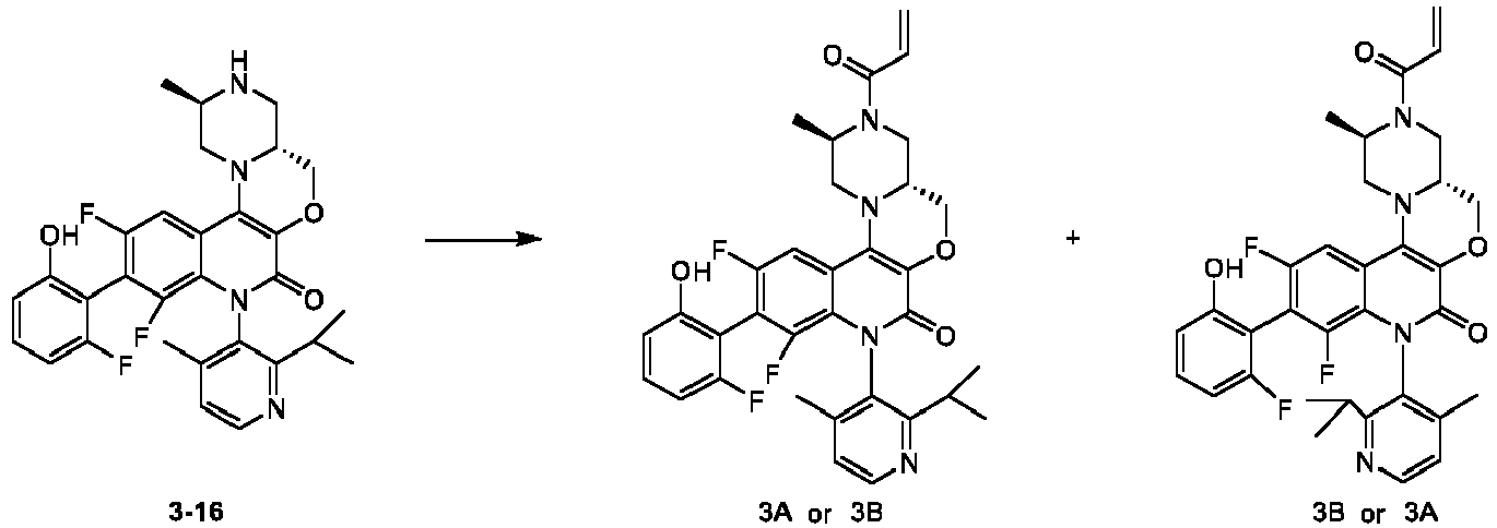 Figure imgb0290