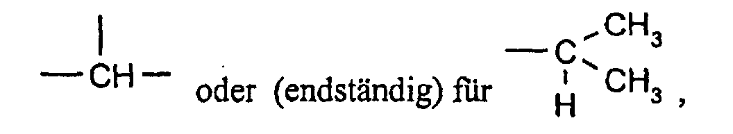 Figure 00510003