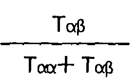 Figure imgb0440