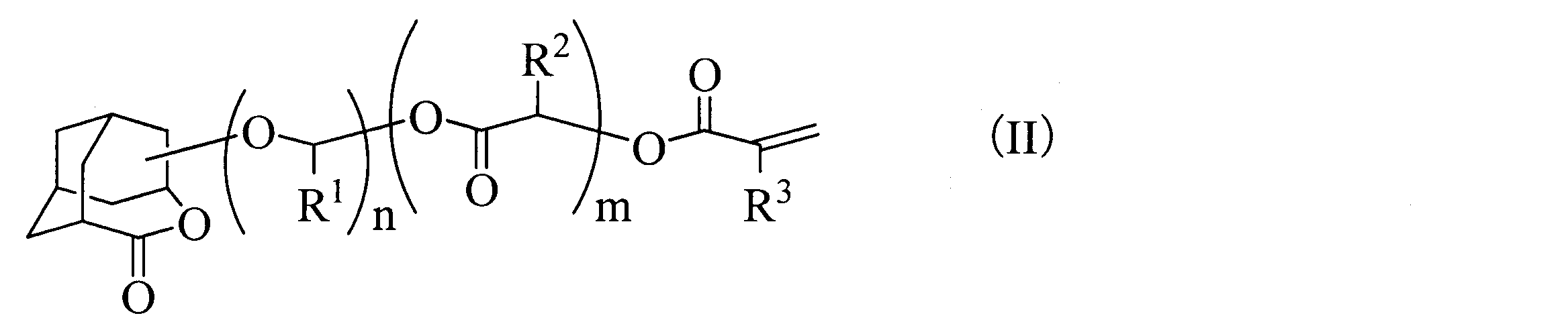 Figure JPOXMLDOC01-appb-C000018