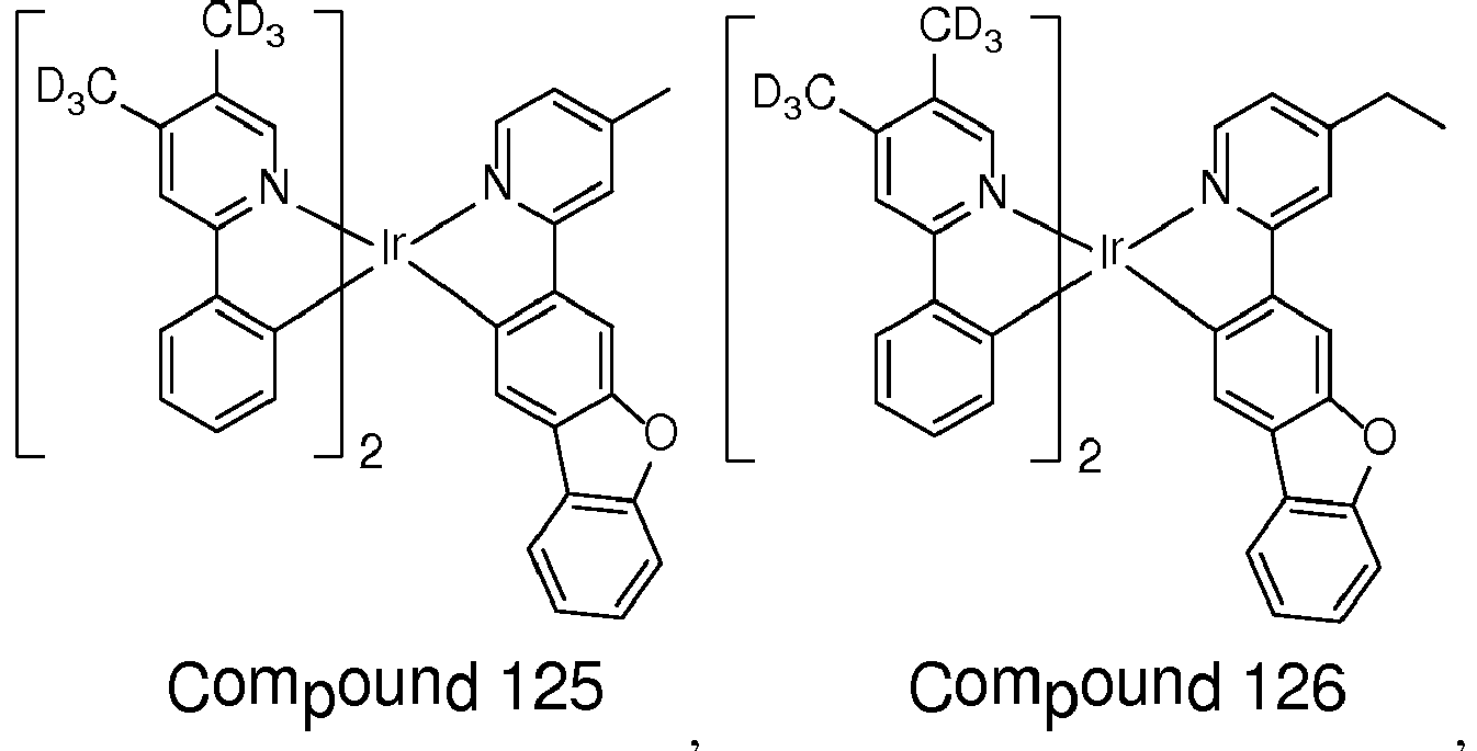 Figure imgb0408