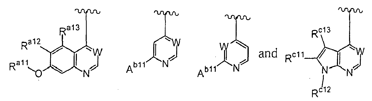 Figure imgb0044
