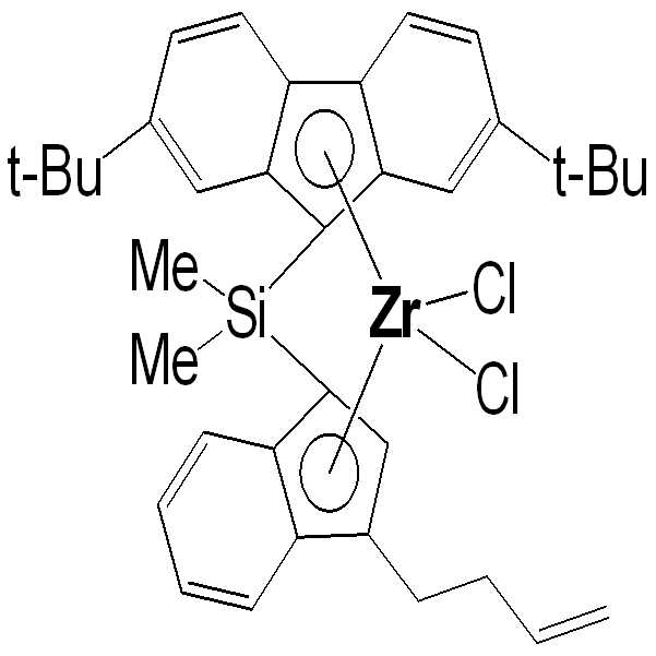 Figure pct00080