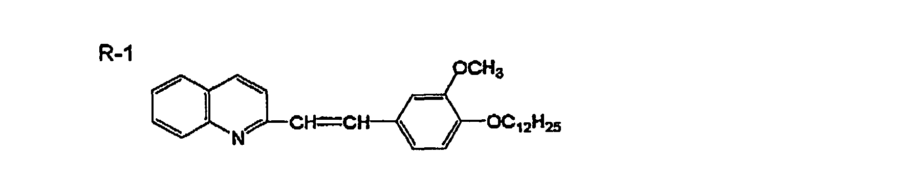 Figure 01120001