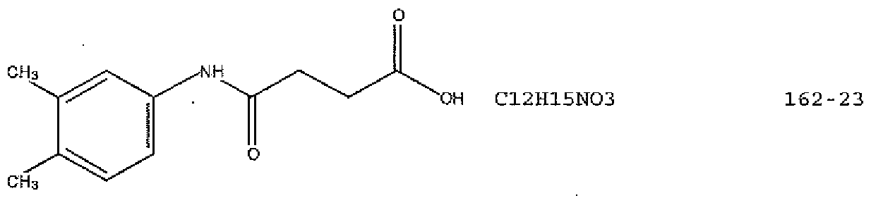 Figure imgf000122_0002