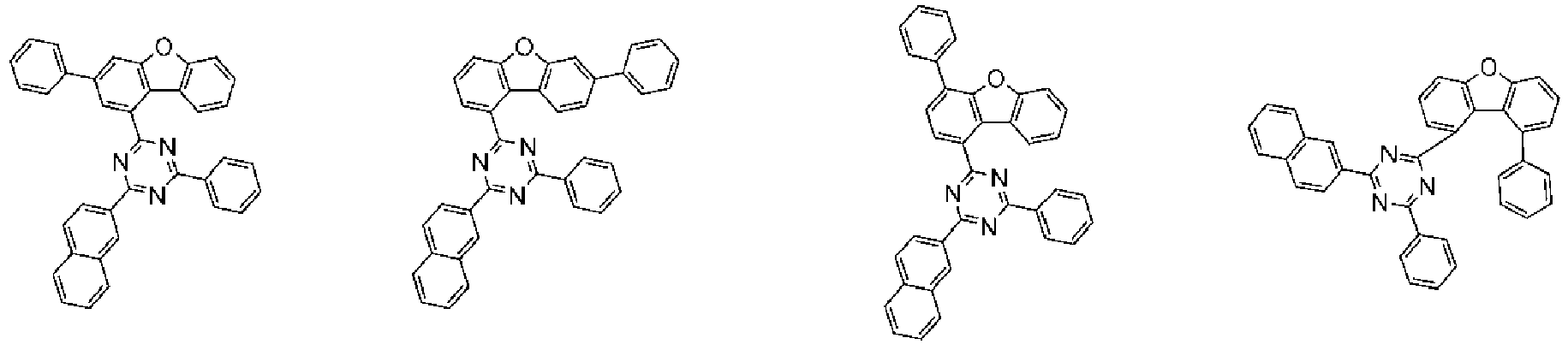Figure imgb0112