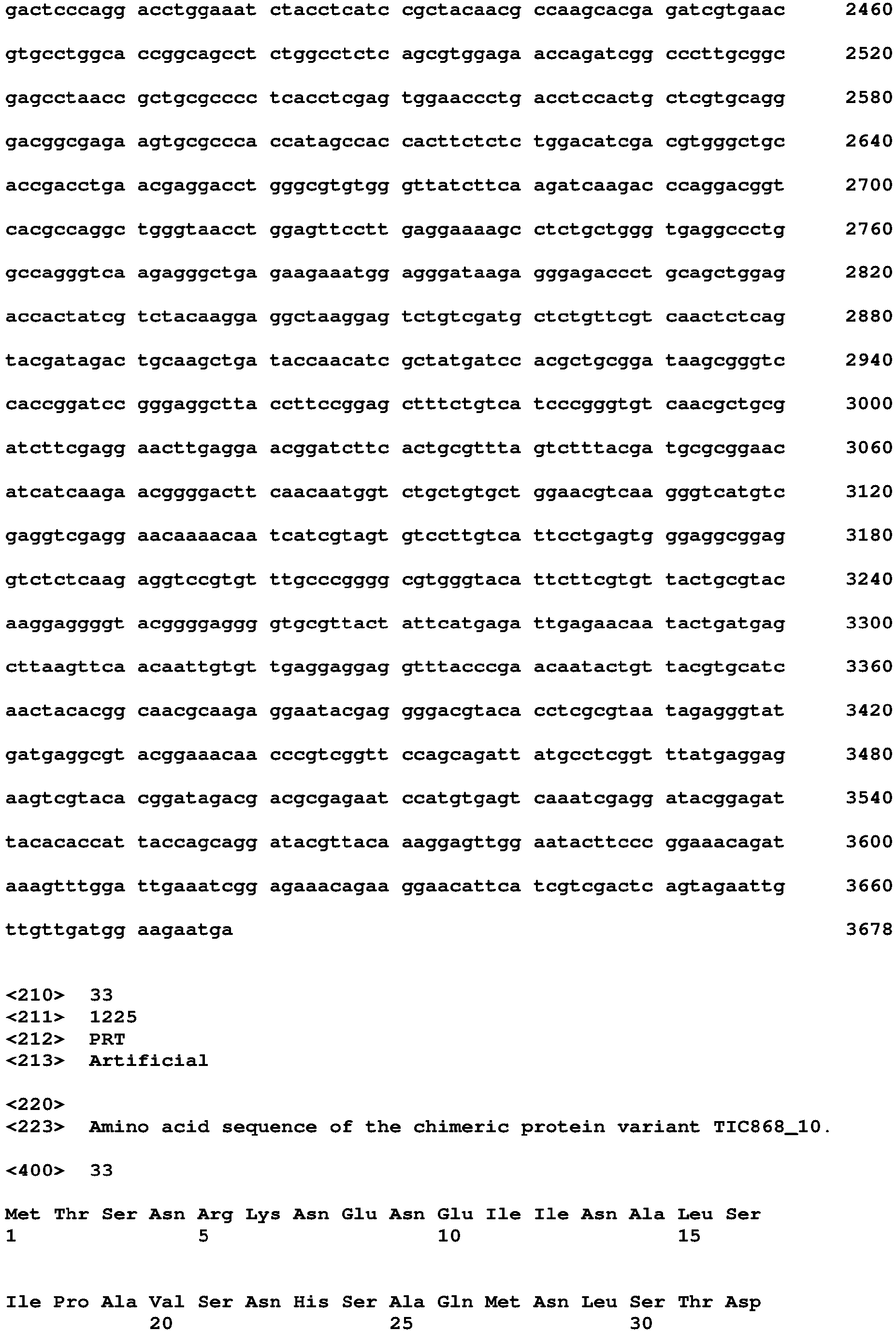 Figure imgb0101