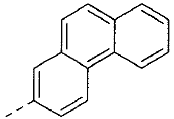 Figure imgb2141