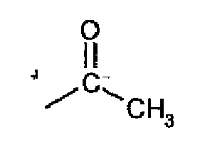 Figure imgb0148
