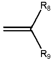 Figure imgb0030
