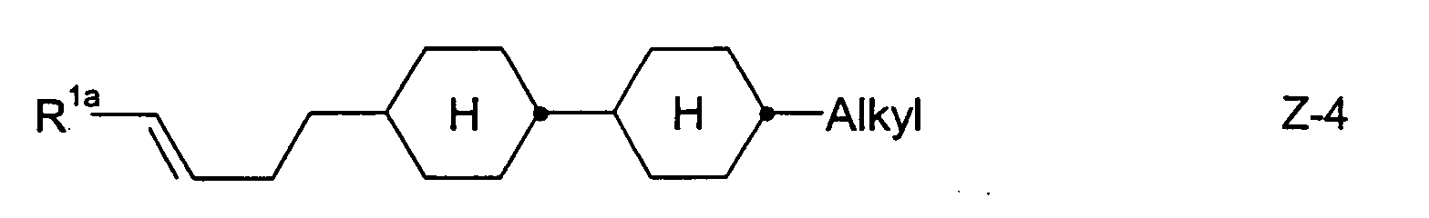 Figure 00240002