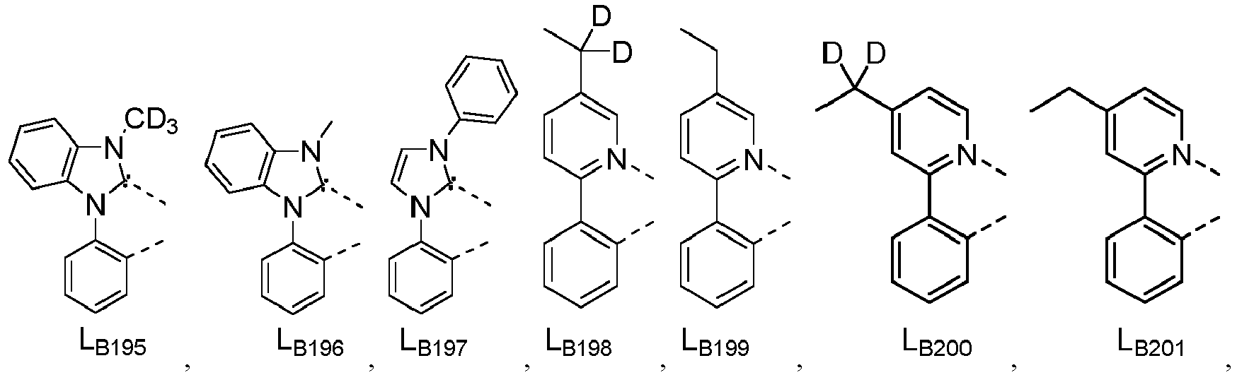 Figure imgb0100
