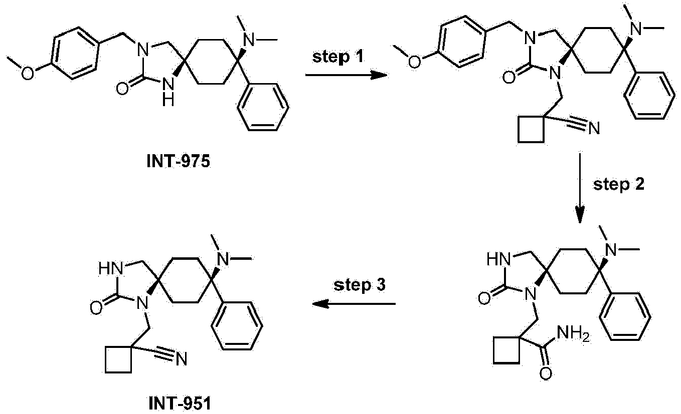 Figure imgb0029