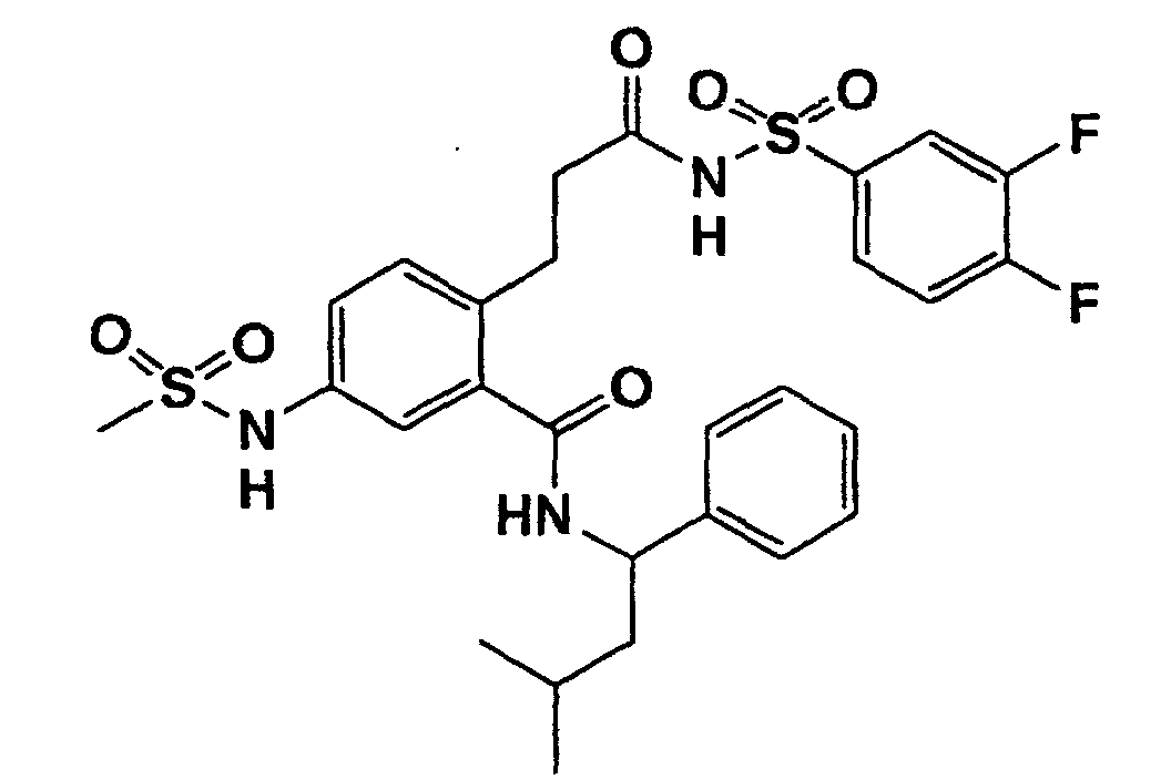 Figure 05020002