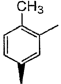 Figure imgb0269