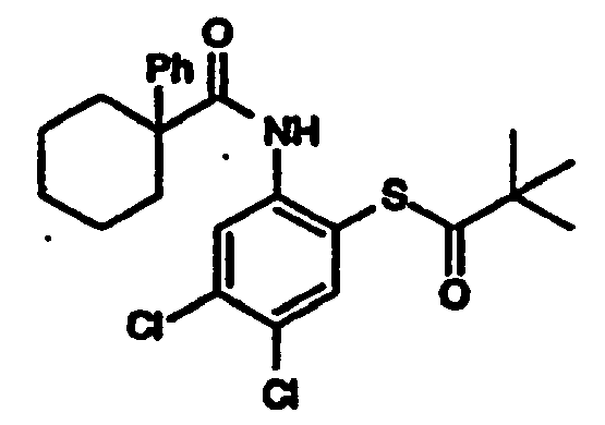 Figure imgb0253