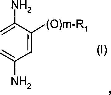 Figure 00030001