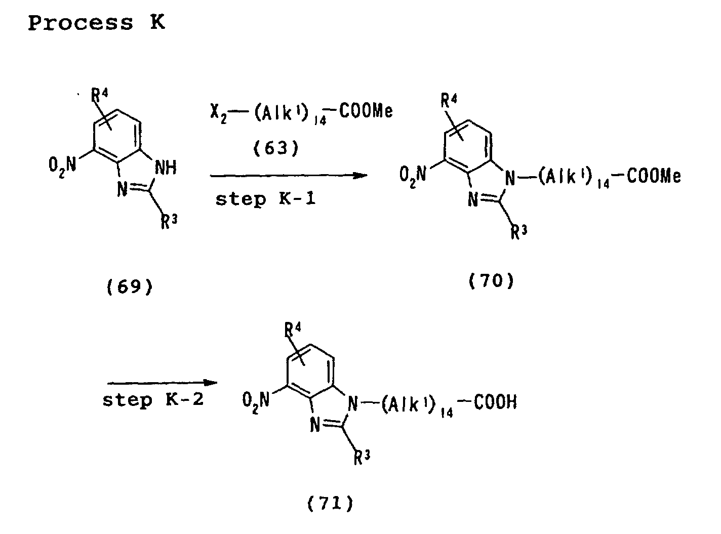 Figure 02220002
