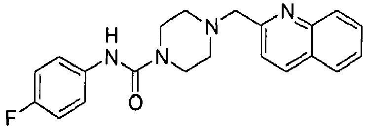 Figure imgb0085