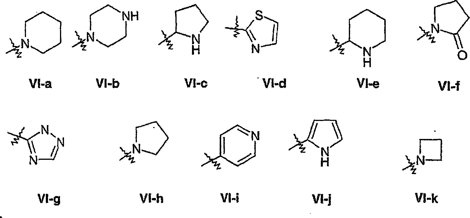 Figure 00150001