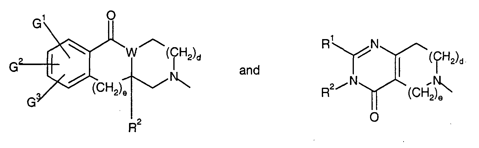 Figure 01070004