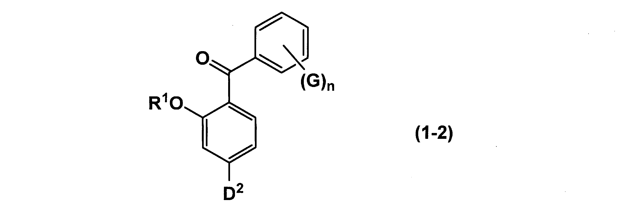 Figure JPOXMLDOC01-appb-C000008