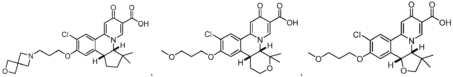 Figure imgb0082