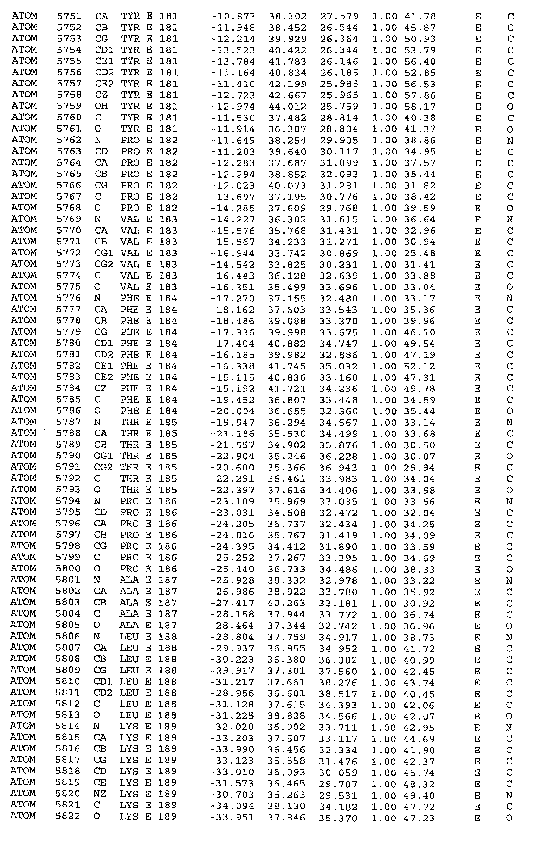 Figure 02450001