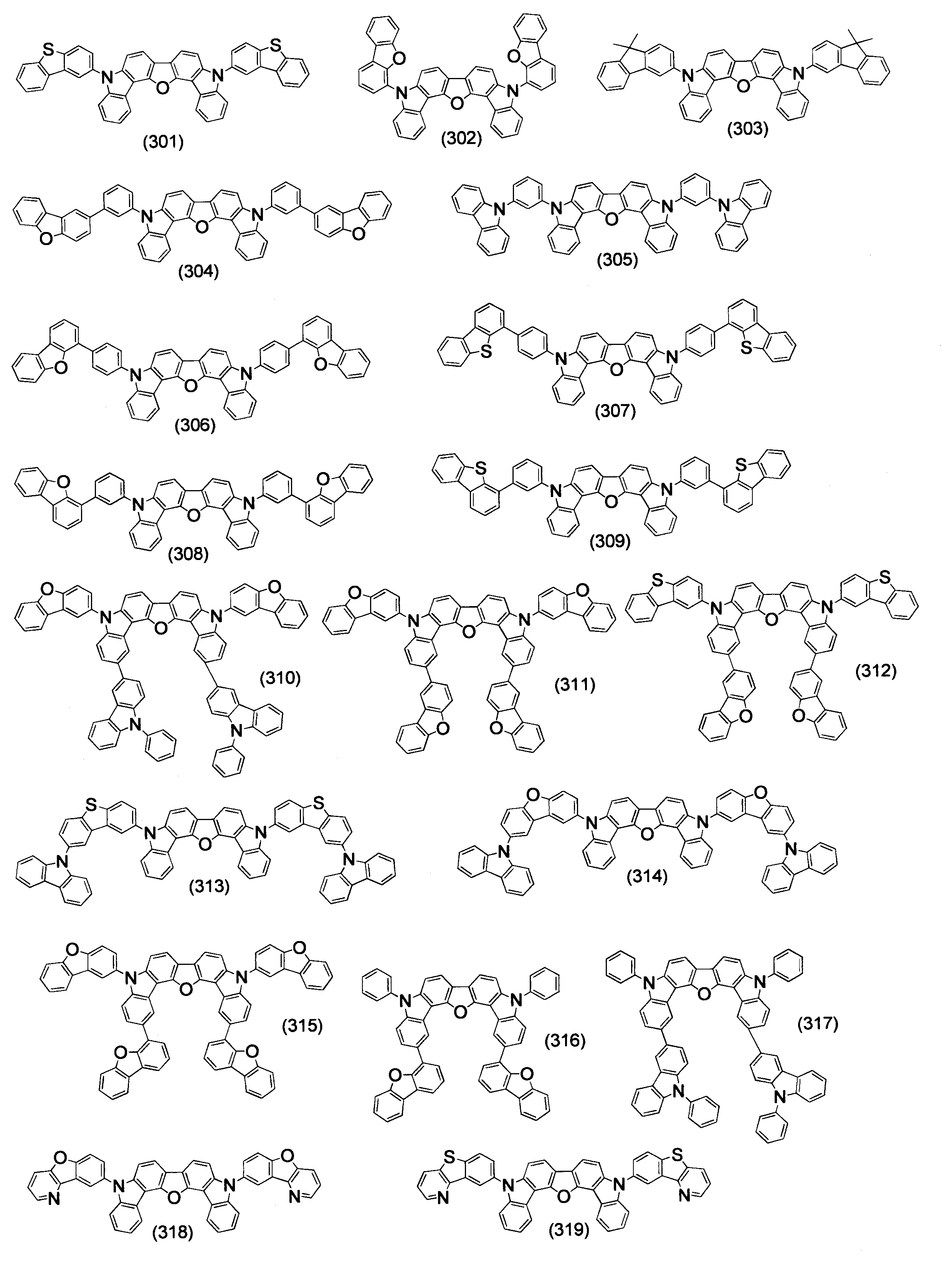 Figure JPOXMLDOC01-appb-C000024