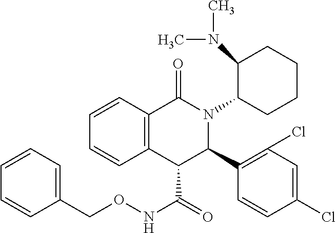 Figure US10532048-20200114-C01064