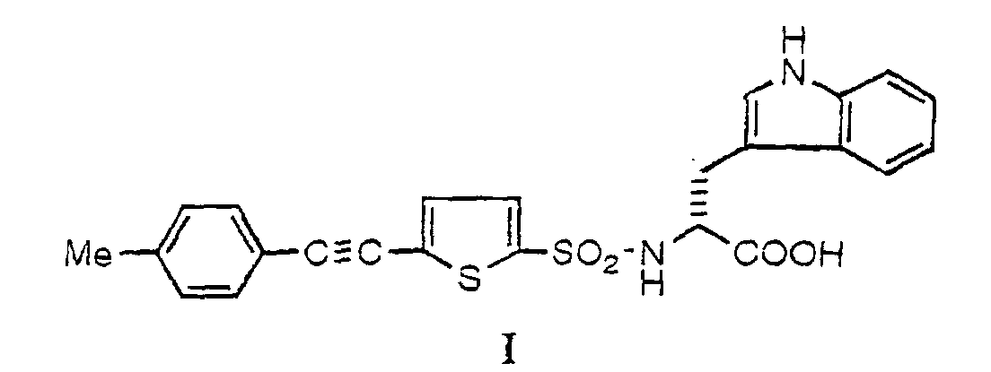 Figure 00050002