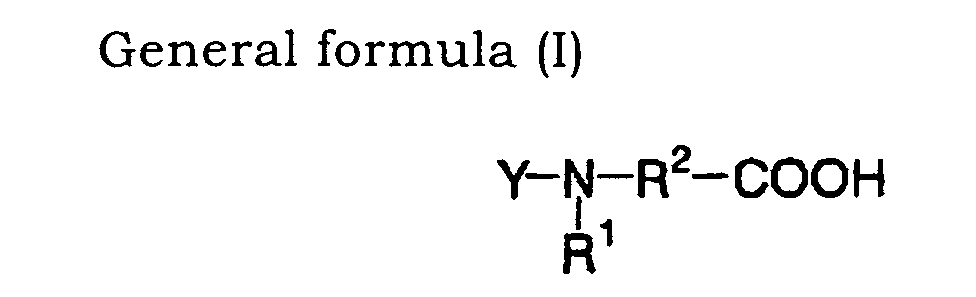 Figure 00140001