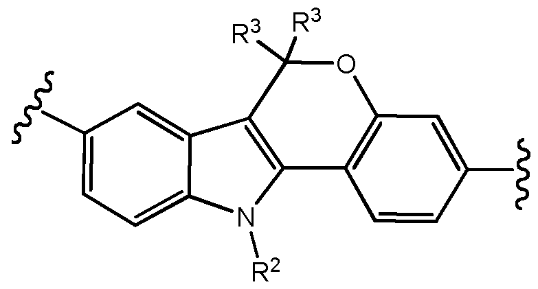 Figure imgf000028_0004