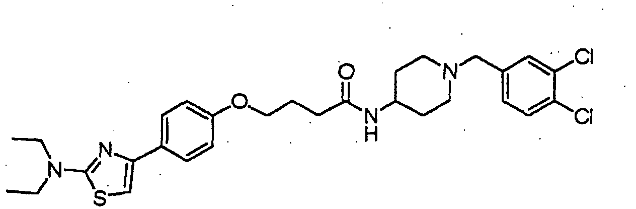 Figure 00900003
