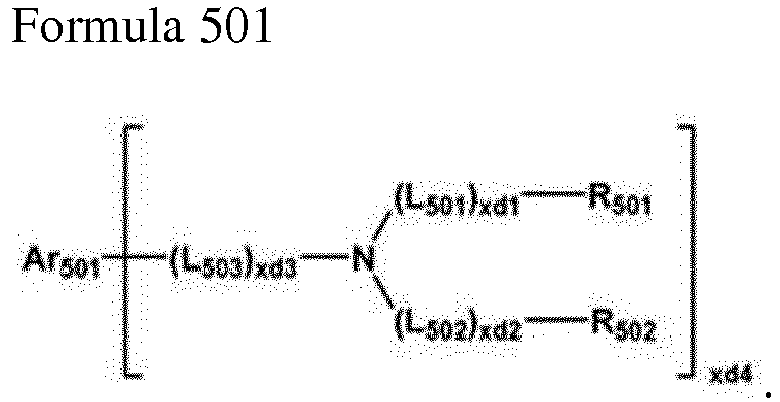 Figure imgb0150